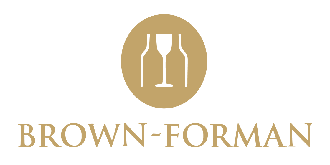 Brown-Forman